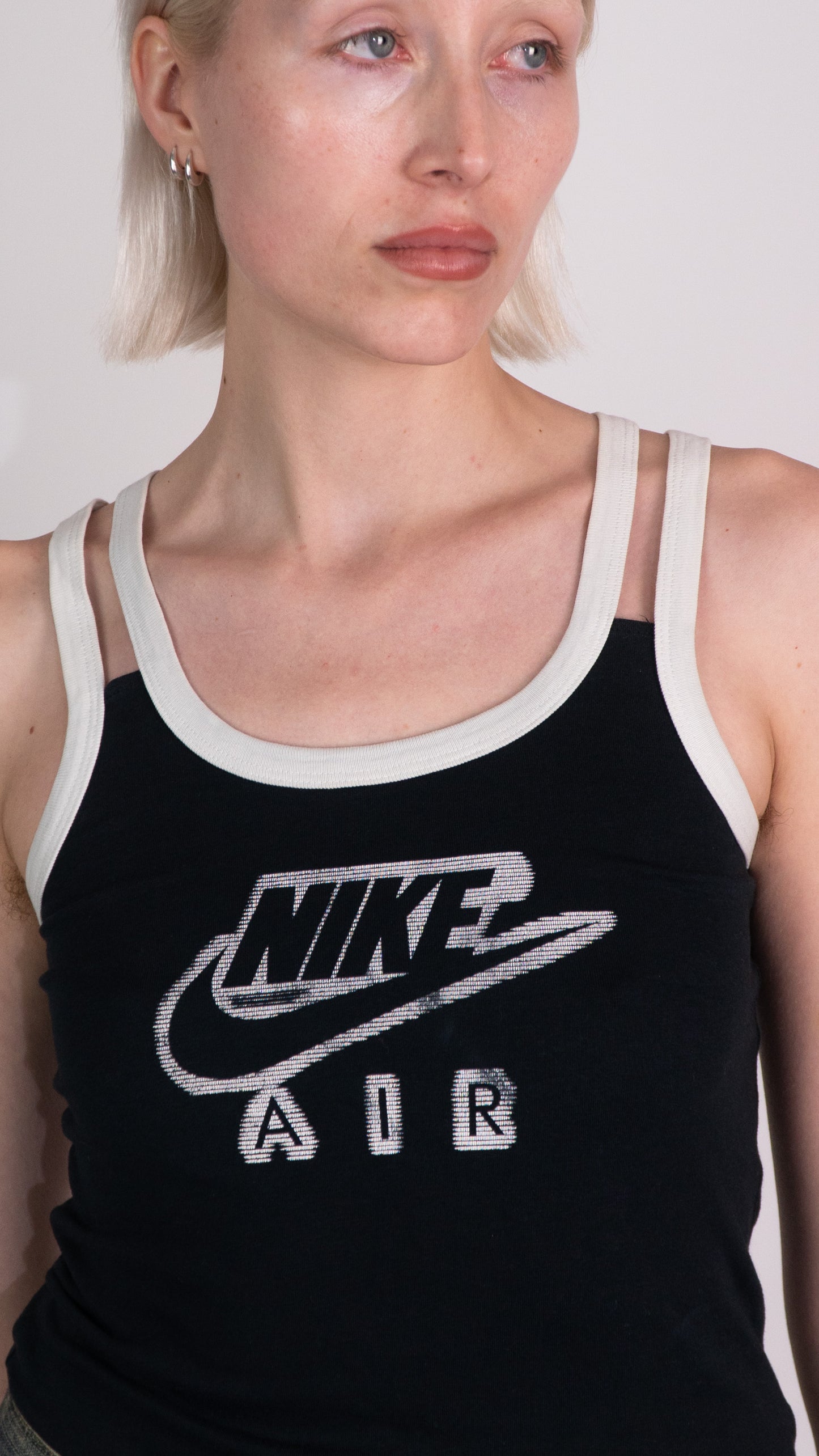 Nike Air Tank Top