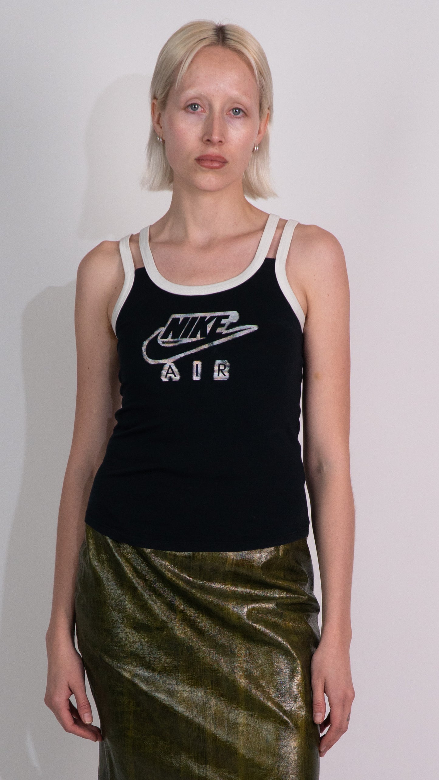 Nike Air Tank Top