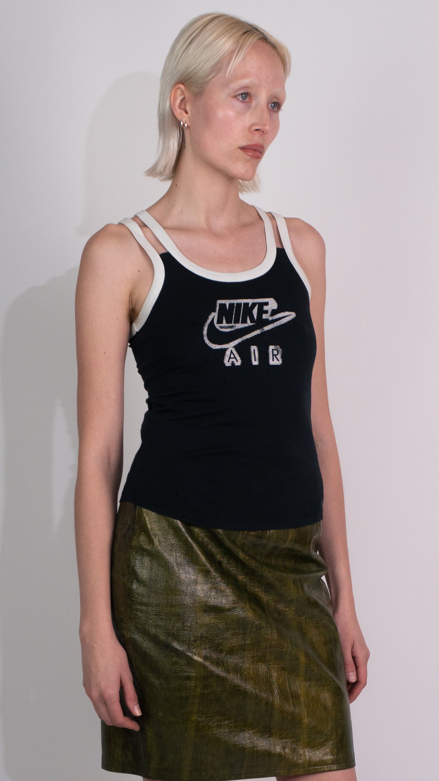 Nike Air Tank Top