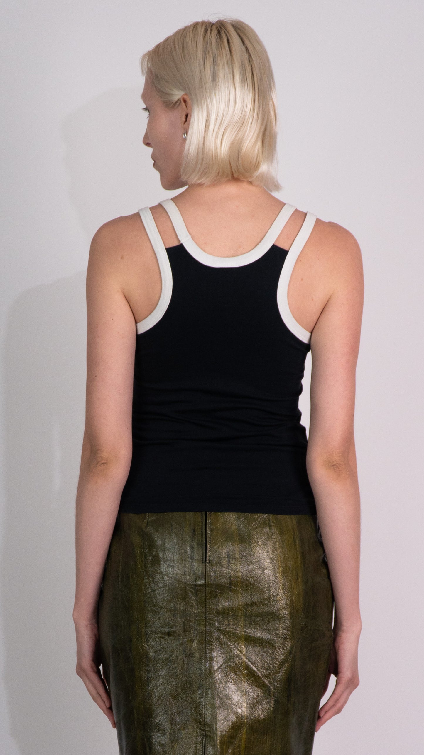 Nike Air Tank Top