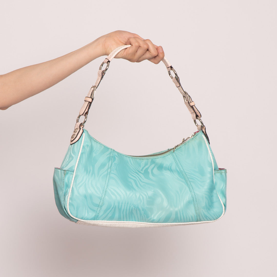 Just Cavalli Shoulder Bag