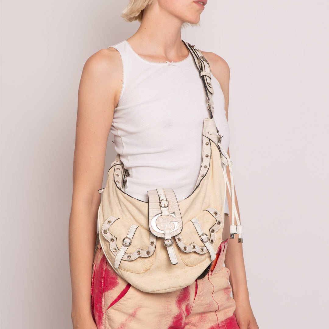 Guess Crossbody Bag