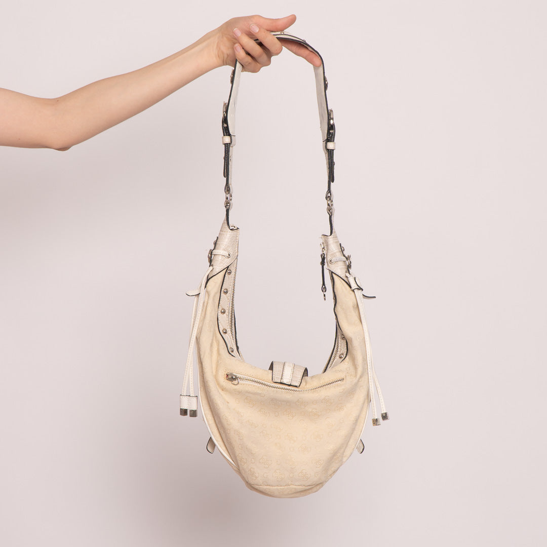 Guess Crossbody Bag